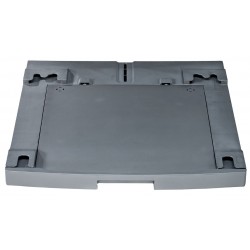 Kit de superposition myPRO