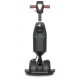 Autolaveuse compacte Nu-Clean 440NX-RC