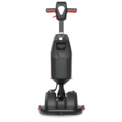 Autolaveuse compacte Nu-Clean 440NX-RC