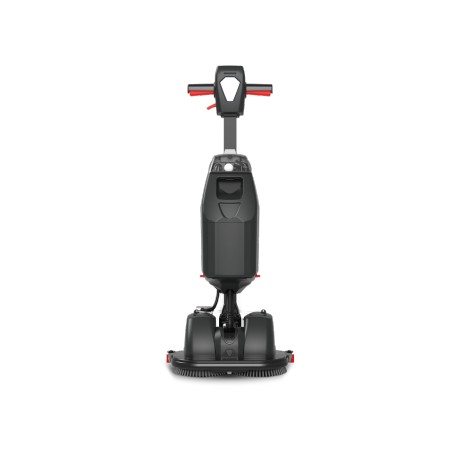 Autolaveuse compacte Nu-Clean 440NX-RC
