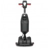 Autolaveuse compacte Nu-Clean 440NX-RC