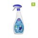 Nettoyant probiotique toutes surfaces INDOOR POLVITA-Spray 750ML