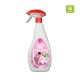 Nettoyant probiotique sanitaires SANITARY POLVITA-Spray 750ML