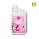 Nettoyant probiotique sanitaires SANITARY POLVITA-F doseur 1L