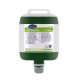 Liquide vaisselle HC Suma Star-Plus D1 W2 -ct 3X2L 