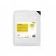 K'RINS Liquide de rinçage vaisselle DAILYK START - 20L