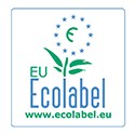 Ecolabel