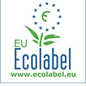 Ecolabel