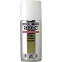 Insecticides