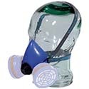 Protection respiratoire