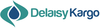 Delaisy Kargo