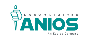 Logo Anios
