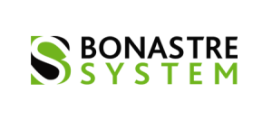 Logo Bonastre System