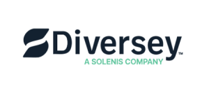 Logo Diversey