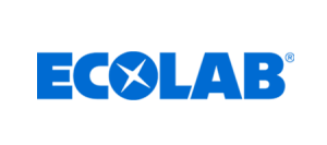 Logo Ecolab