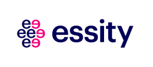 Logo Essity