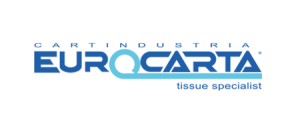 Logo Eurocarta