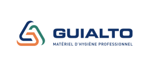 Logo Guialto