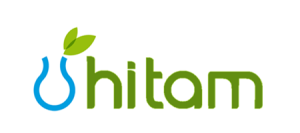 Logo Hitam