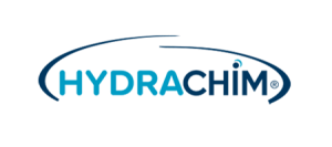 Logo Hydrachim