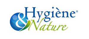 Logo Hygiène & Nature