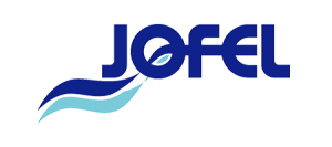 Logo Jofel