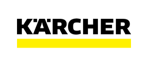 Logo Karcher