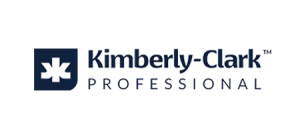 Logo Kmberly-Clark Professional