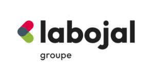 Logo Labojal