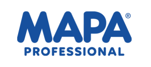 Logo Mapa Professional