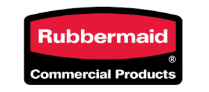 Logo Rubbermaid