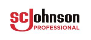 Logo SCJohnson Professional