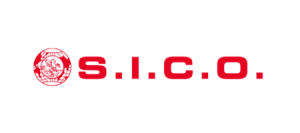 Logo SICO