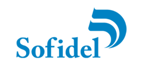 Logo Sofidel