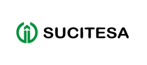Logo Sucitesa