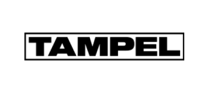 Logo Tampel