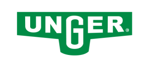 Logo Unger