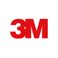 Logo 3M