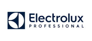 Logo Electrolux Professional