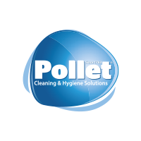 Logo Pollet