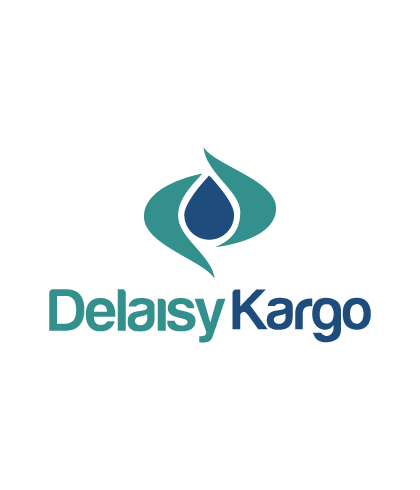 Naissance de <br>Delaisy Kargo