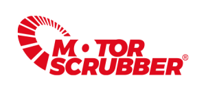 Logo Motorscubber