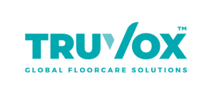 logo-TRUVOX_400x200px