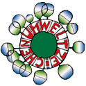 Ecolabel-Autrichien