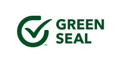 Green Seal Logo