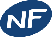 Label_NF