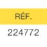 Référence
