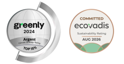argent-greenly-badge-ecovadis_footer-2026