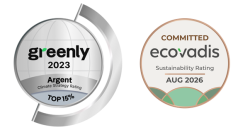 argent-greenly-badge-ecovadis_footer-new