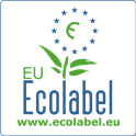 eu-ecolabel-vector-logo